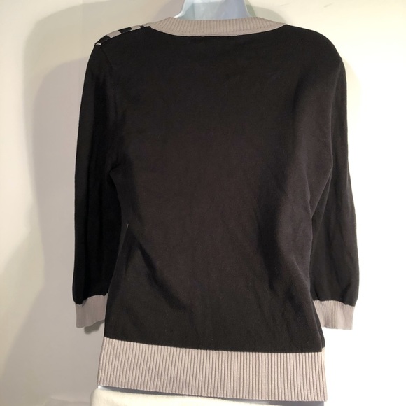 🚫SOLD🚫 - Picture 2 of 7